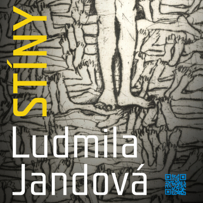 Ludmila Jandová / Stíny